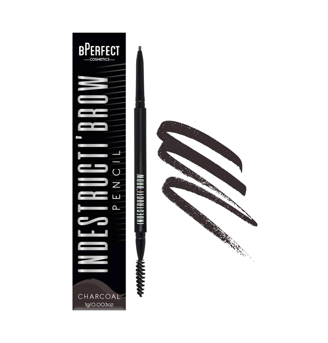 BPerfect Indestructi'Brow Pencils