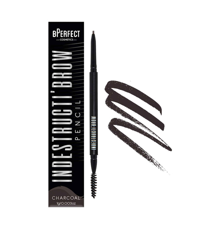 BPerfect Indestructi'Brow Pencils