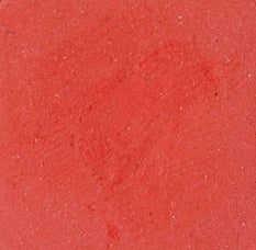 Numeric Proof Shadows