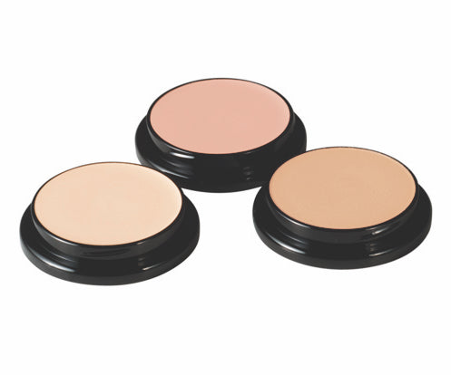 Ben Nye Creme Highlights