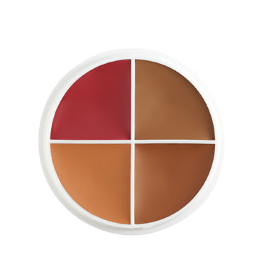 Ben Nye Age Stipple Wheel