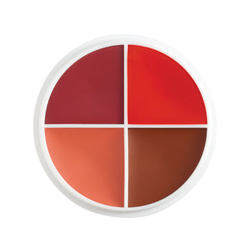 Ben Nye Severe Exposure Wheel