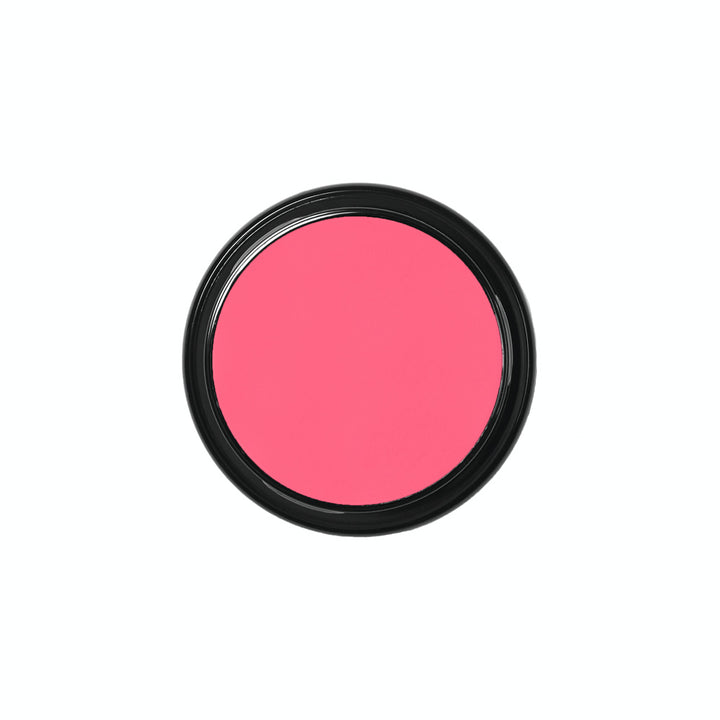 Ben Nye Primary Creme Colours