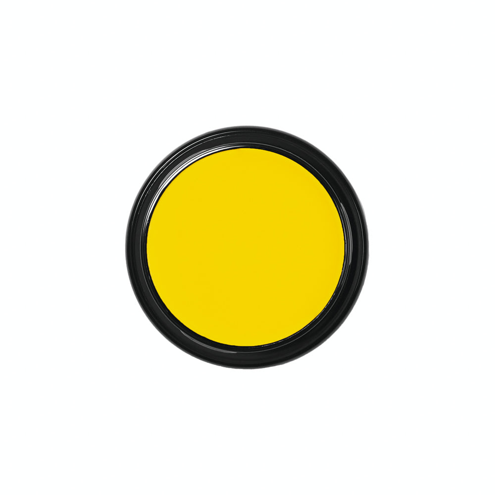 Ben Nye Primary Creme Colours