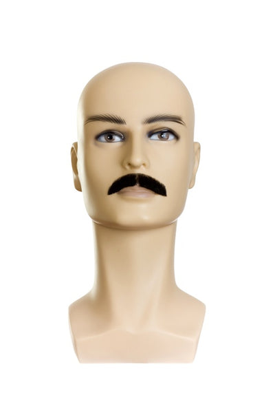 Scotty's Professional Moustache Executive II