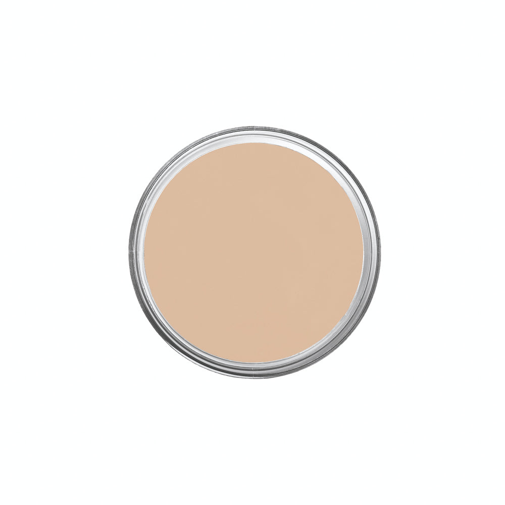 Ben Nye Matte HD Foundation Ciniora Series