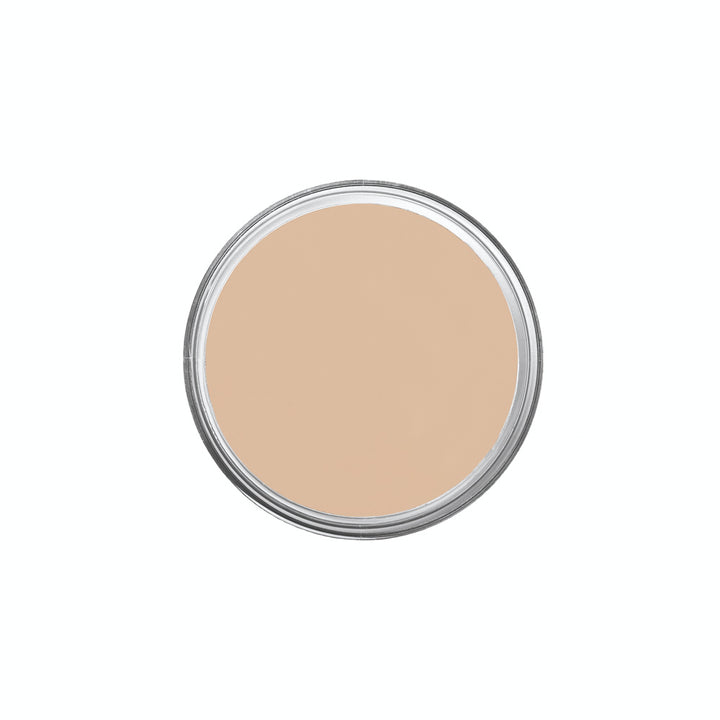 Ben Nye Matte HD Foundation Ciniora Series