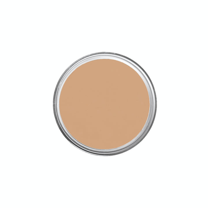Ben Nye Matte HD Foundation Ciniora Series