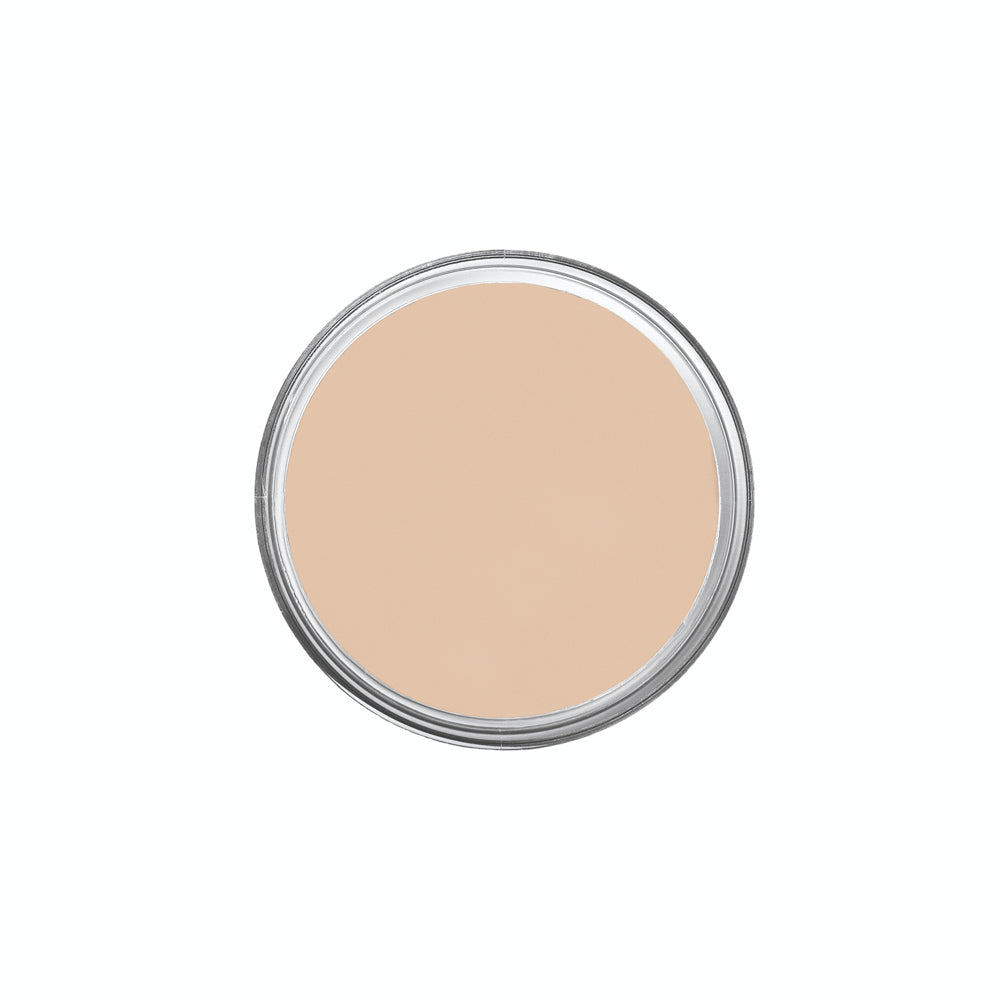 Ben Nye Matte HD Foundation Ciniora Series