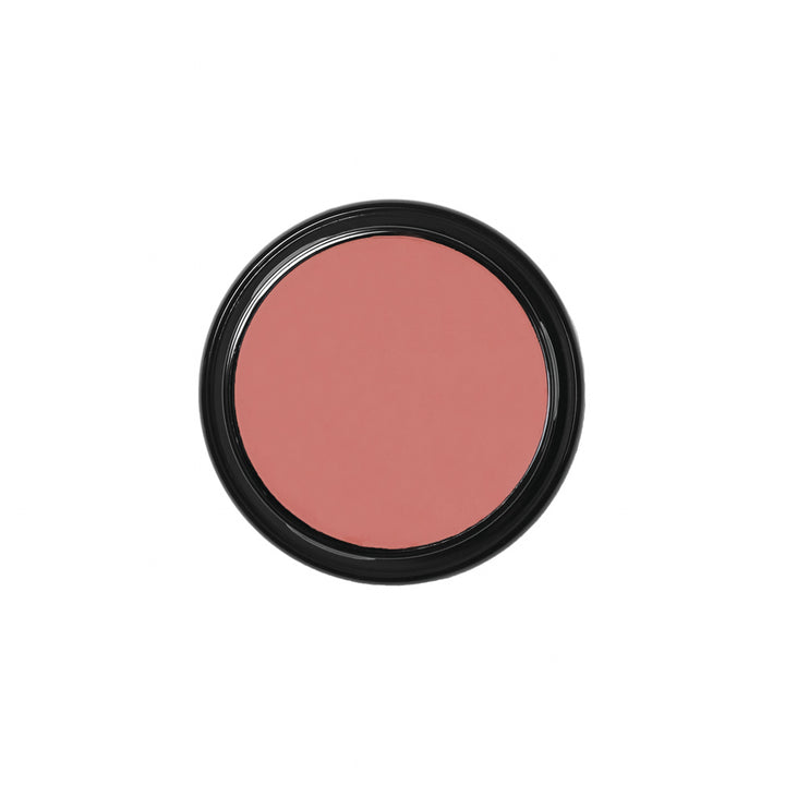 Ben Nye Creme Rouge