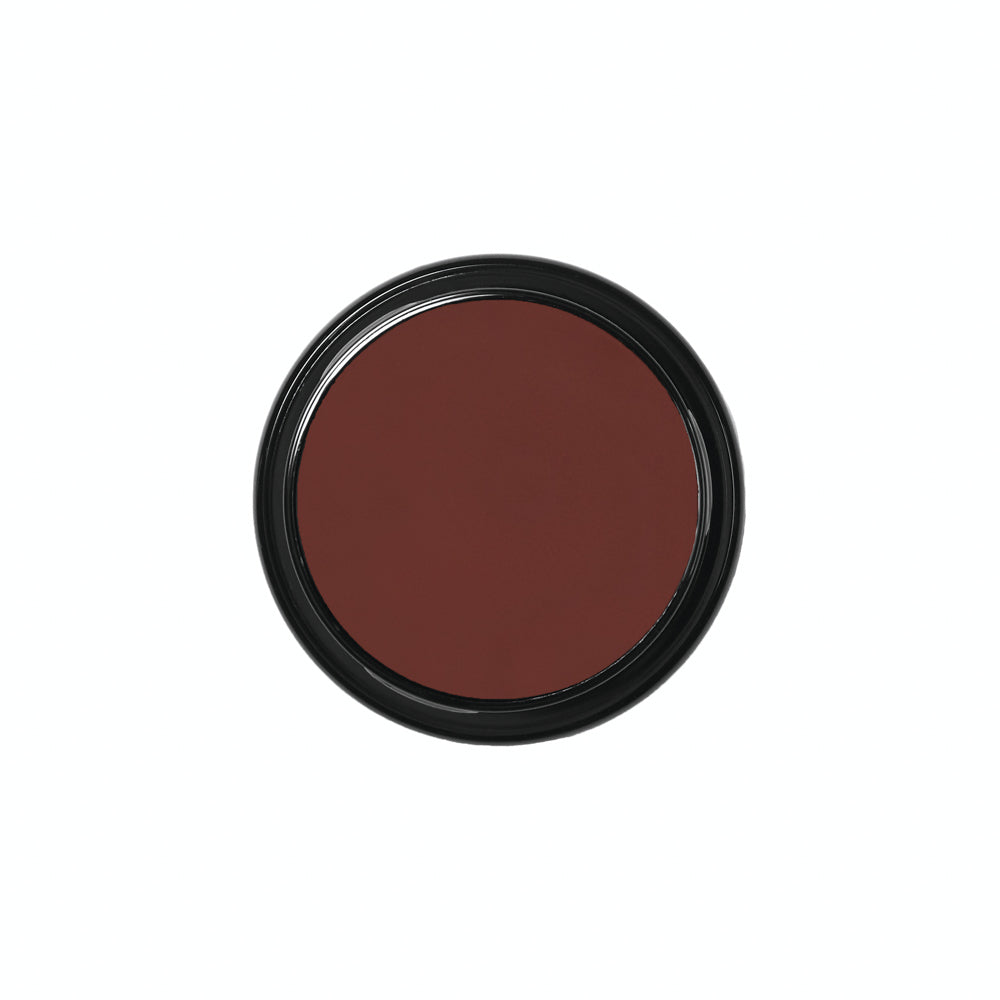 Ben Nye Creme Rouge