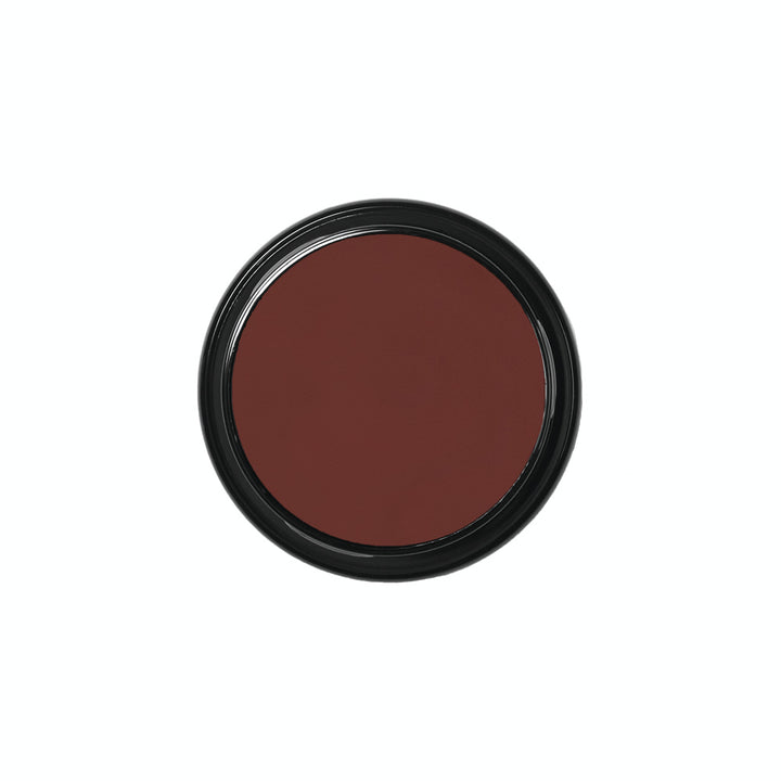 Ben Nye Creme Rouge