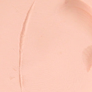 RCMA Highlight Series