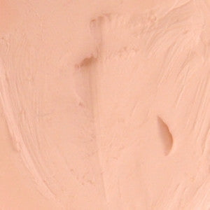 RCMA Highlight Series