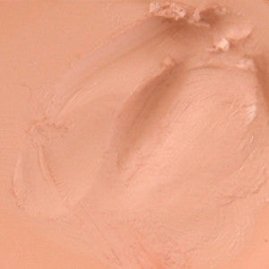 RCMA Highlight Series