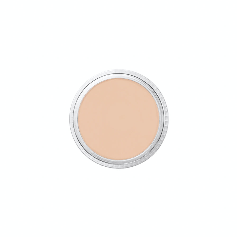 Ben Nye Corrector Colour Concealer Series