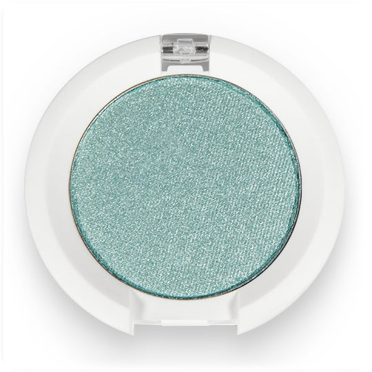 Sugarpill Pressed Shadow