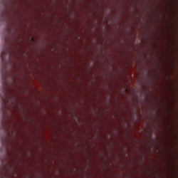 PPI Skin Illustrator Alcohol Inks