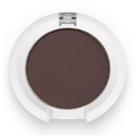 Sugarpill Pressed Shadow