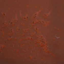 PPI Skin Illustrator Alcohol Inks