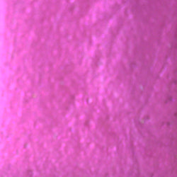 PPI Skin Illustrator Alchemy Alcohol Inks