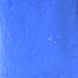 PPI Skin Illustrator Alchemy Alcohol Inks