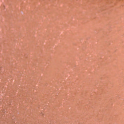 PPI Skin Illustrator Alchemy Alcohol Inks