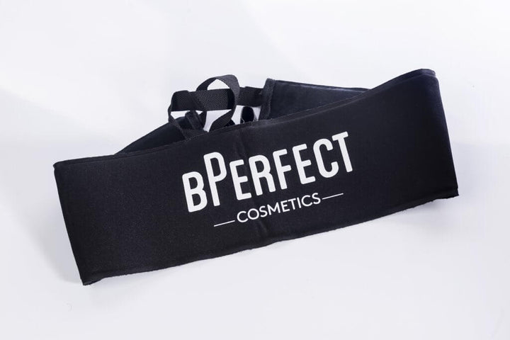 BPerfect Back Velvet Tanning Applicator