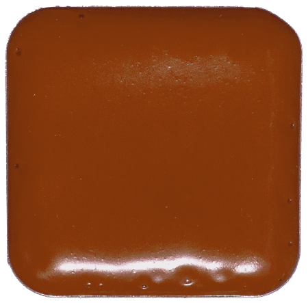 EBA Endura Ink Pan Refills