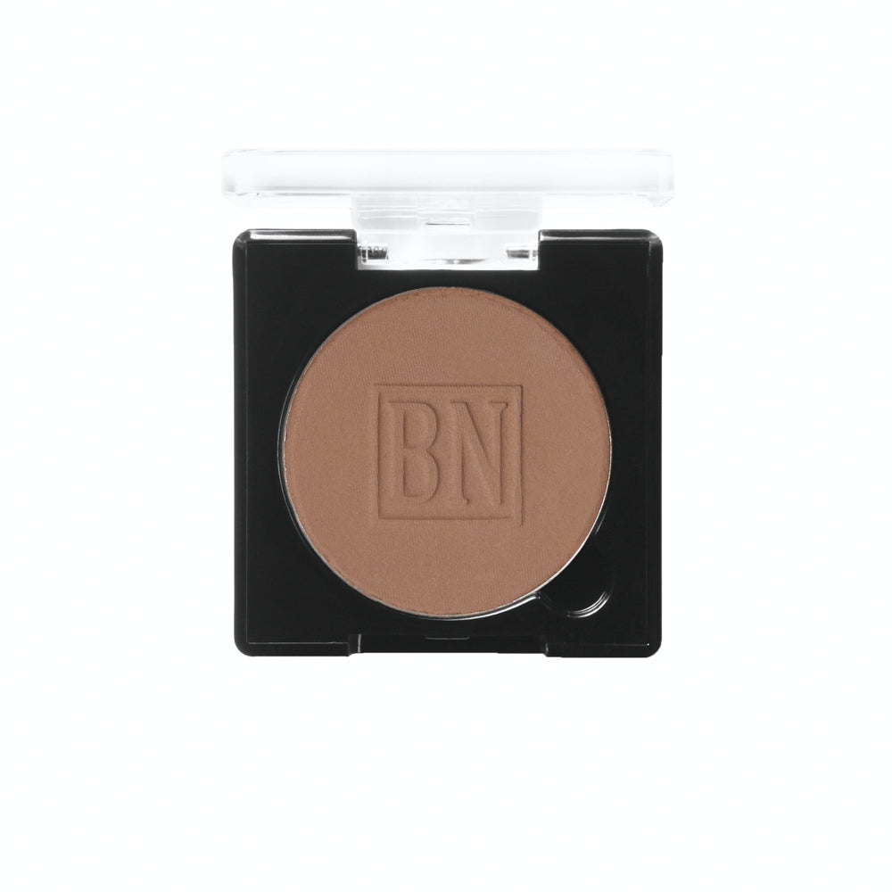 Ben Nye Powder Blush & Contour