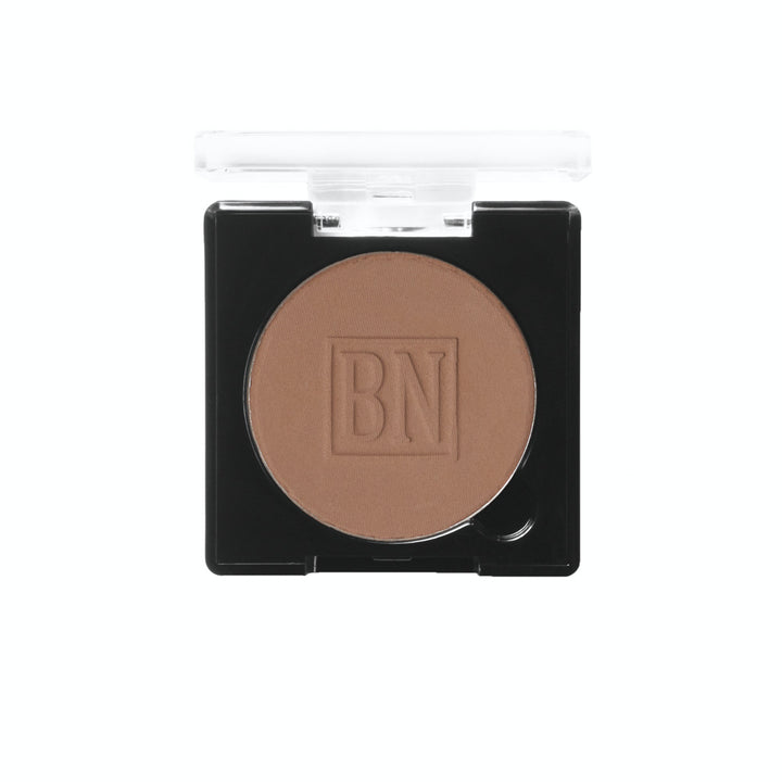 Ben Nye Powder Blush & Contour