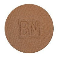 Ben Nye Contour & Blush Refills