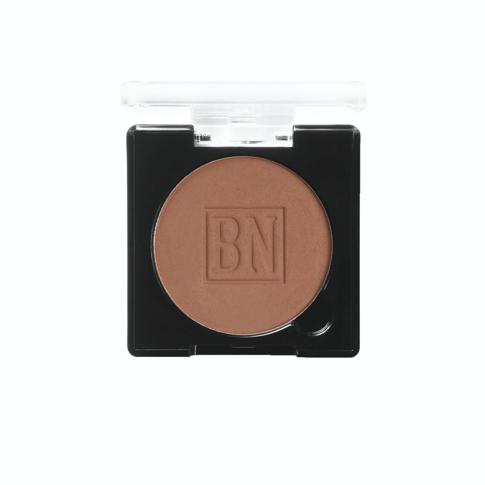 Ben Nye Powder Blush & Contour
