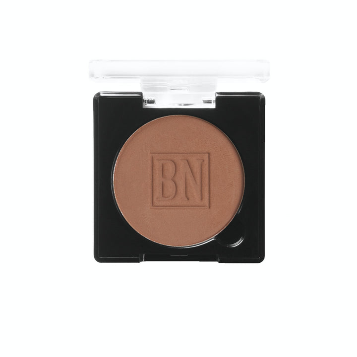 Ben Nye Powder Blush & Contour
