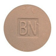 Ben Nye Contour & Blush Refills
