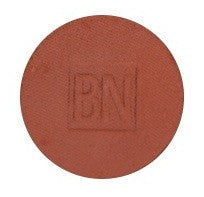 Ben Nye Contour & Blush Refills