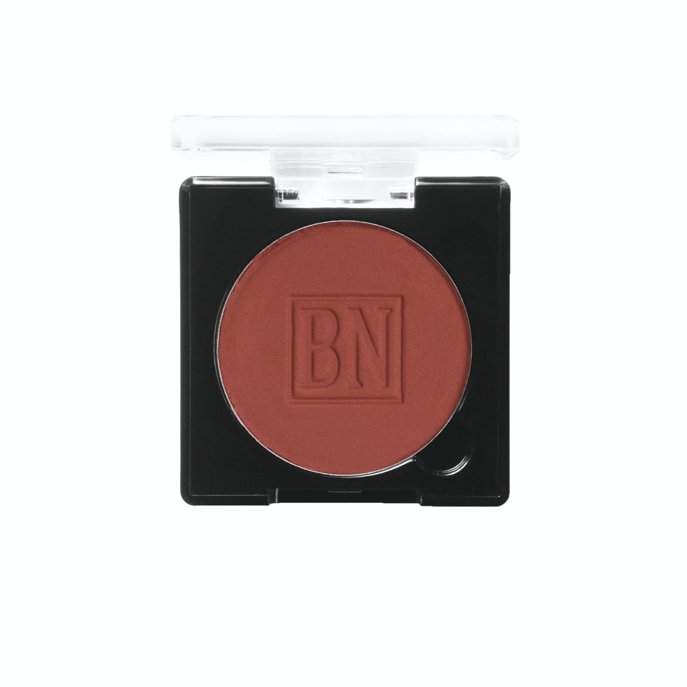 Ben Nye Powder Blush & Contour
