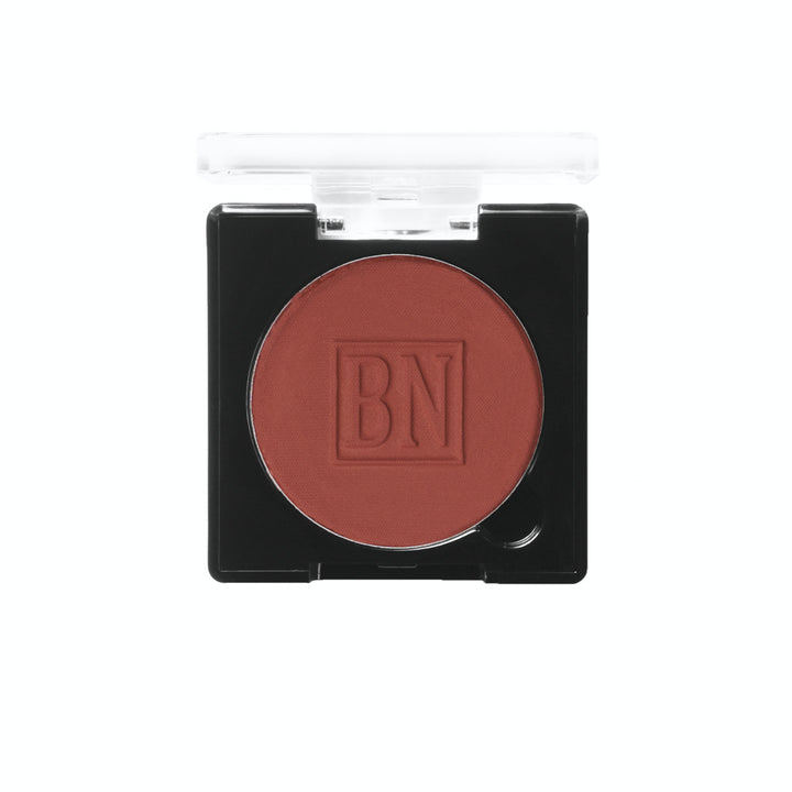 Ben Nye Powder Blush & Contour