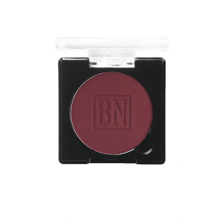 Ben Nye Powder Blush & Contour