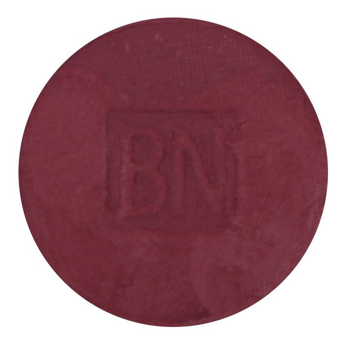 Ben Nye Contour & Blush Refills