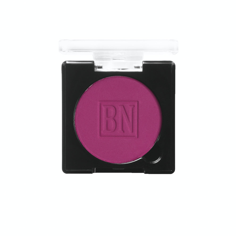 Ben Nye Powder Blush & Contour