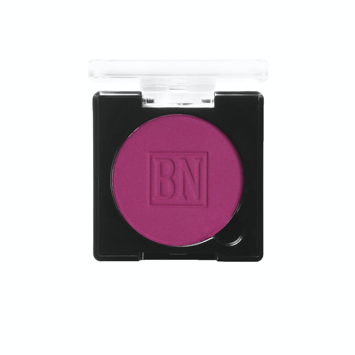 Ben Nye Powder Blush & Contour