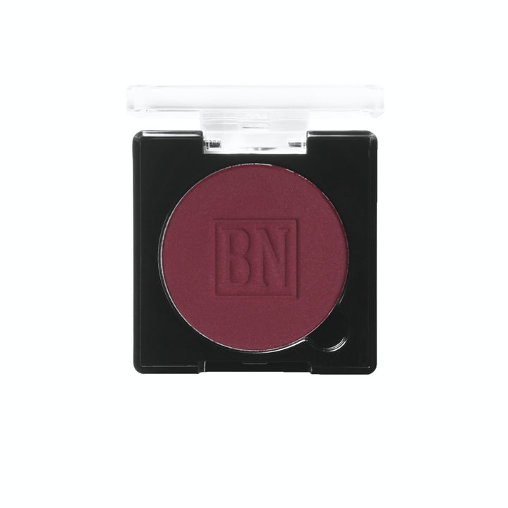 Ben Nye Powder Blush & Contour
