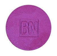 Ben Nye Contour & Blush Refills