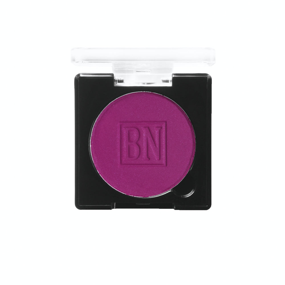 Ben Nye Powder Blush & Contour