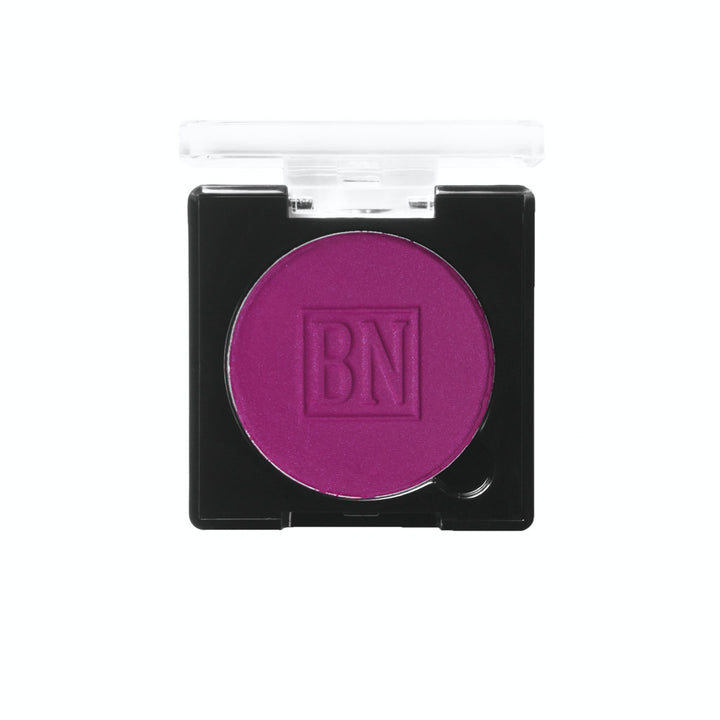 Ben Nye Powder Blush & Contour