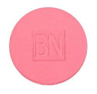 Ben Nye Contour & Blush Refills