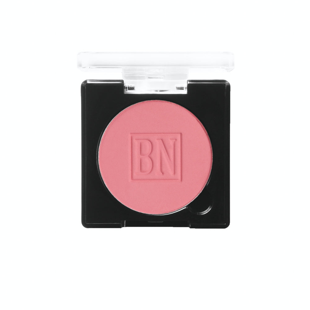 Ben Nye Powder Blush & Contour