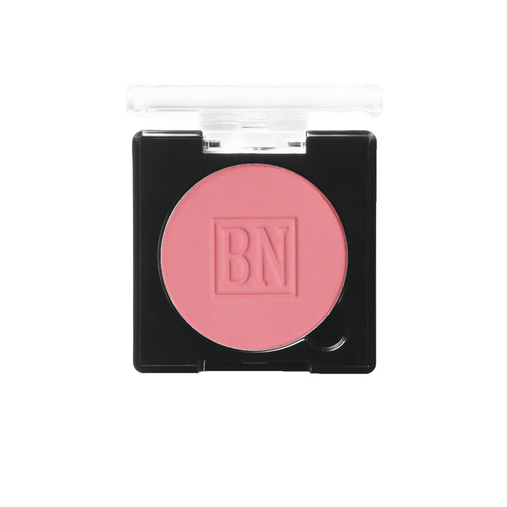 Ben Nye Powder Blush & Contour