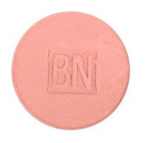 Ben Nye Contour & Blush Refills